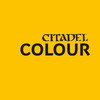 Citadel Base Paints - Thondia Brown