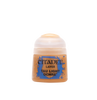 Citadel Layer Paints - Tau Light Ochre (12ml)