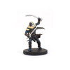 D&D Miniatures Icons of the Realms Tyranny of Dragons Drow Elf Ranger Drizzt 46/51