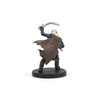 D&D Miniatures Icons of the Realms Tyranny of Dragons Drow Elf Ranger Drizzt 46/51