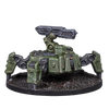 Deadzone Mazon Labs Security Patrol Booster