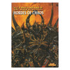 Warhammer Fantasy Hordes of Chaos Army Book (6th)