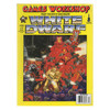 White Dwarf Issue 133 January 1991