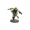 Deadzone Rebs Hund, Rin Bounty Hunter