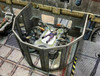 Battle Systems Scifi Terrain Medical Research Lab - Backorder