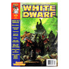 White Dwarf Issue 210 July 1997