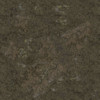 Battle Systems Terrain Muddy Streets Game Mat 3x3 - Neoprene Playmat for Warhammer, D&D, Frostgrave and More!