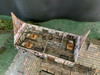 Battle Systems Fantasy Terrain Tavern - 28-35mm DND D&D RPG Wargames Historical / Fantasy Card Scenery