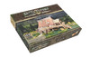 Battle Systems Fantasy Terrain Tavern - 28-35mm DND D&D RPG Wargames Historical / Fantasy Card Scenery
