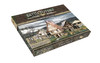 Battle Systems Fantasy Terrain Town House - 28-35mm DND D&D RPG Wargames Historical / Fantasy Card Scenery