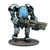 Firefight Enforcer / GCPS Strider