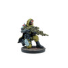 Firefight Enforcer Pathfinders