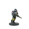 Firefight Enforcer Pathfinders