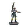 Firefight Enforcer Pathfinders