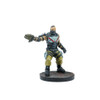 Firefight Enforcer Pathfinders