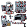 Backorder - Terrain Crate Military Compound