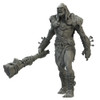 Kings of War Colossal Giant