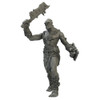Kings of War Colossal Giant