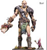 Kings of War Colossal Giant