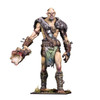 Kings of War Colossal Giant