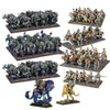 Kings of War 2-Player Starter Set: A Storm in the Shires