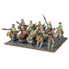 Kings of War 2-Player Starter Set: A Storm in the Shires