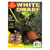 White Dwarf Issue 211 August 1997