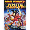 White Dwarf Issue 188 August 1995