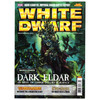 White Dwarf Issue 370 November 2010