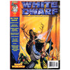 White Dwarf Issue 197 June 1996 w/ Inserts