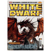 White Dwarf Issue 378 July 2011