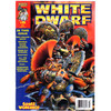 White Dwarf Issue 198 July 1996