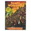 Games Workshop 1996 World of Hobby Games Introduction