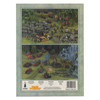Games Workshop 1996 World of Hobby Games Introduction