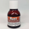 Dirty Down Paints Bundle of 3 (25ml x3) - Water-based Paint for Highly Realistic Rust, Moss, and Verdigris Effects