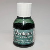 Dirty Down Paints Bundle of 3 (25ml x3) - Water-based Paint for Highly Realistic Rust, Moss, and Verdigris Effects