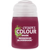 Citadel Shade Paints - Berserker Bloodshade (18ml)