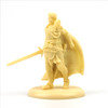 Game of Thrones: A Song of Ice & Fire Baratheon Heroes II - Brienne of Tarth