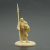 Game of Thrones: A Song of Ice & Fire Baratheon Attachments I - Pikeman Captain