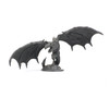 Dungeon Adventures: Dragon Miniature
