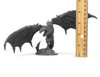Dungeon Adventures: Dragon Miniature