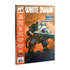 White Dwarf Issue 475 April 2022