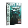 White Dwarf Issue 464 May 2021