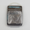 Dreadball Lucky Logan MVP (Jack) (OOP)
