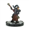 Mage Knight Dungeons Heroes Daketh Zhagrim - Unique