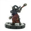 Mage Knight Dungeons Heroes Daketh Zhagrim - Unique