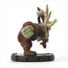 WizKids Mage Knight Rebellion Chaos Mage (Unique Orc) 28mm factory painted miniature for Dungeons & Dragons, D&D DND
