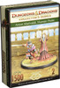 D&D Collector's Series Forgotten Realms: Anton Marivaldi, Human Pirate