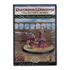 D&D Collector's Series Forgotten Realms: Anton Marivaldi, Human Pirate