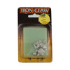 Warhammer Fantasy Dwarf Iron Claw 2322 / IC101 Gothic Dwarf Warriors - Oldhammer